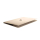 Apple MacBook Retina 5Y31/8GB/256/Mac OS Gold - 229563 - zdjęcie 6